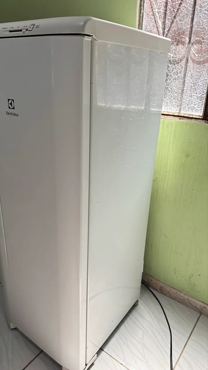 Geladeira - Foto 4
