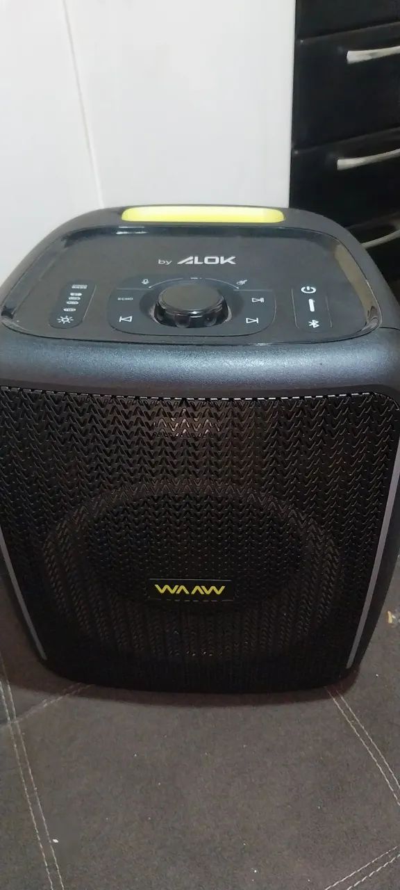 Vendo 