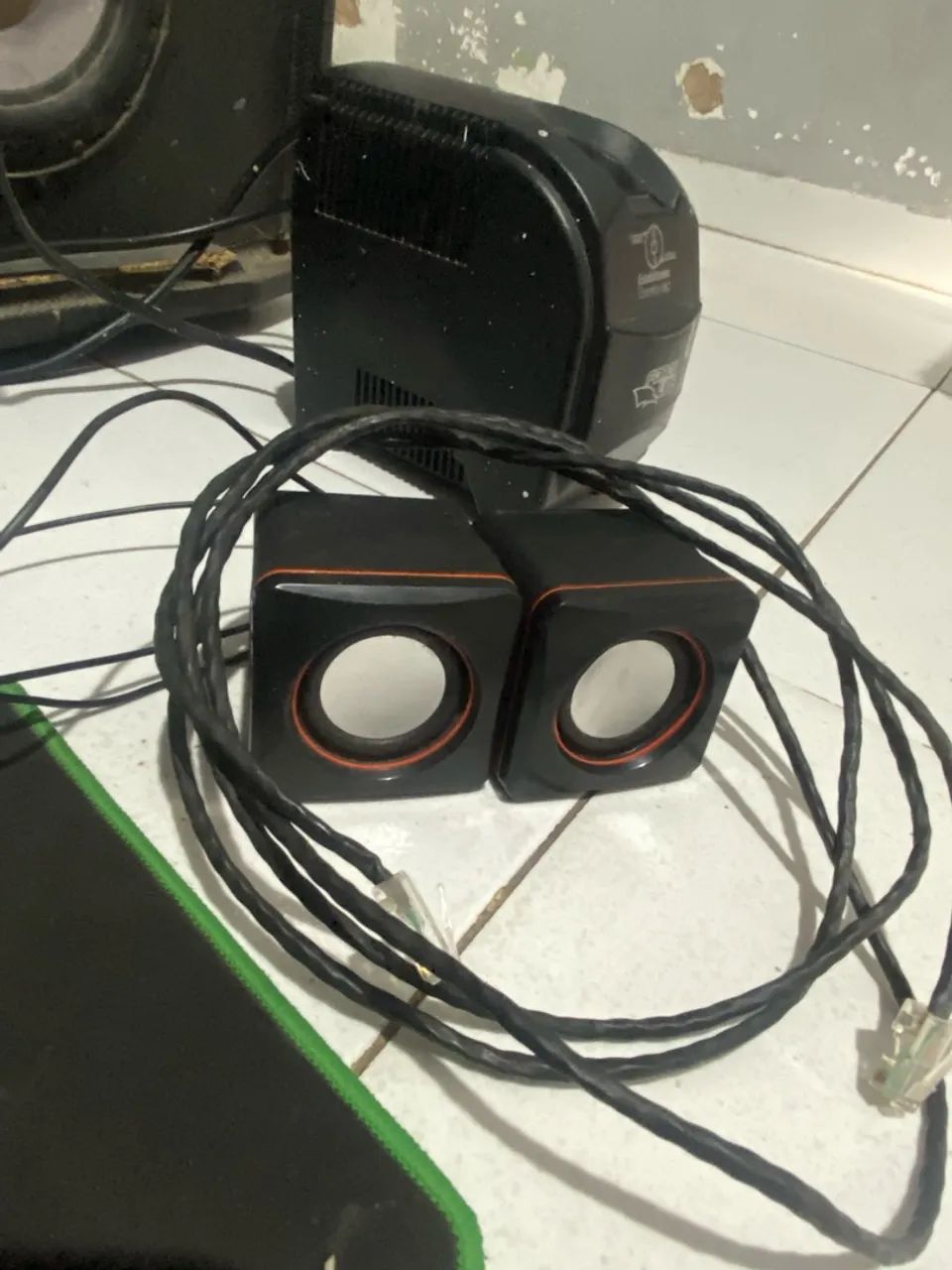 COMPUTADOR PRA ESTUDAR E TRABALHAR - Foto 5