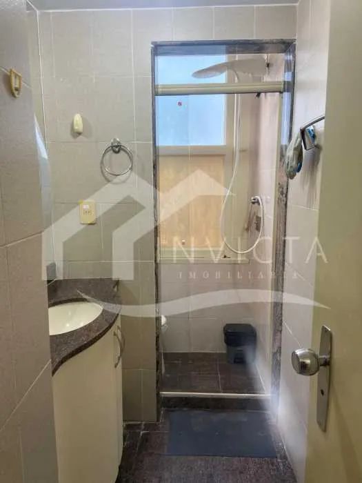 conjunto de salas de 134 metros quadrados no centro - Foto 2