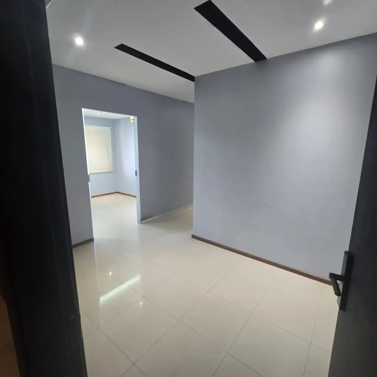 ALUGO SALA COMERCIAL NO SINTEZE PLAZA - Foto 4