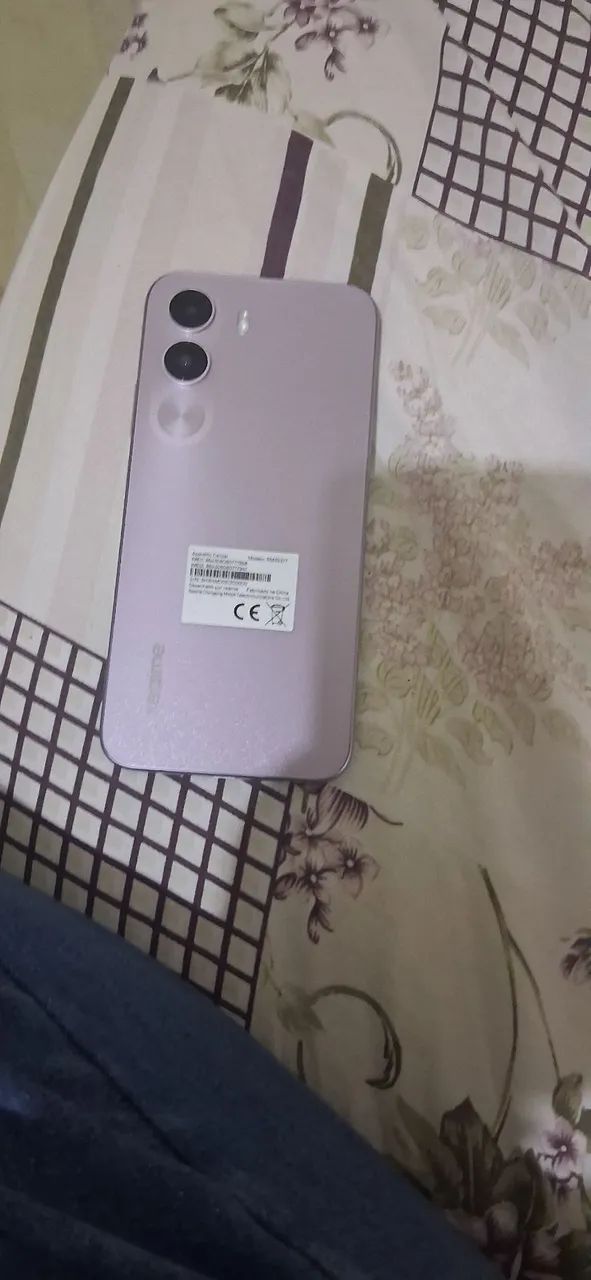 Celular  - Foto 2