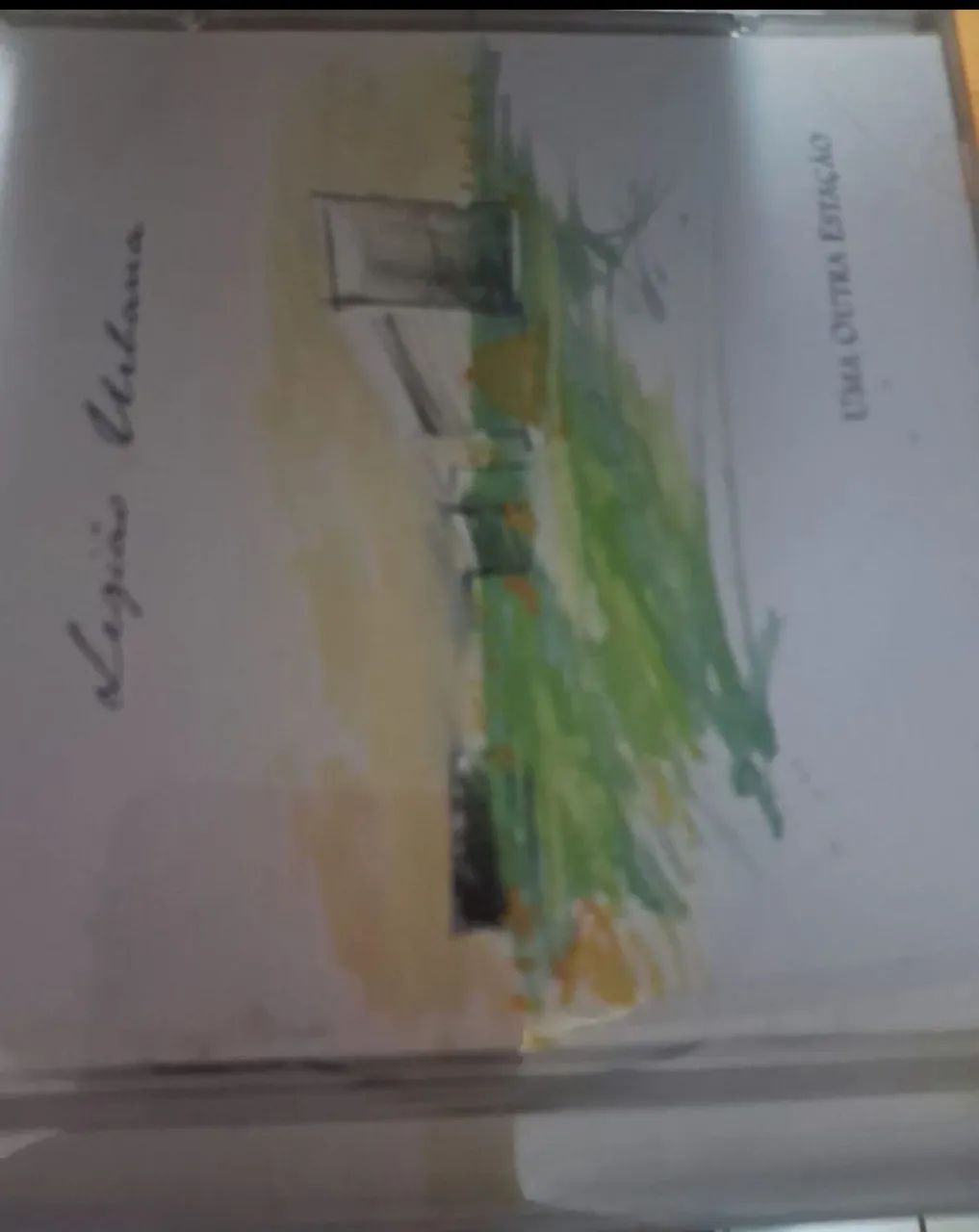CDs originais  - Foto 4