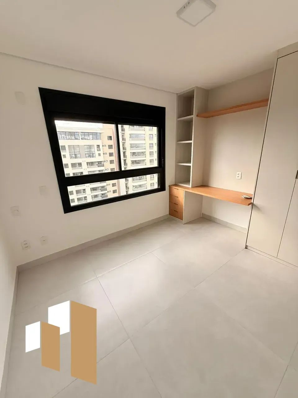 Apartamento à venda, Centro, Indaiatuba, SP - Foto 2