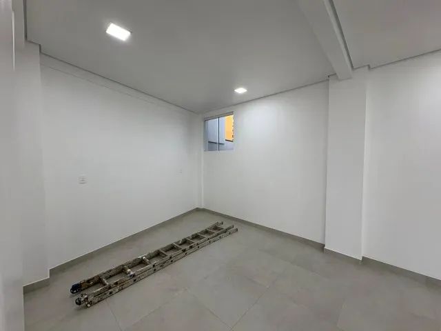 Sala Comercial para Locação - Vila Nova - 80m2 - Foto 5