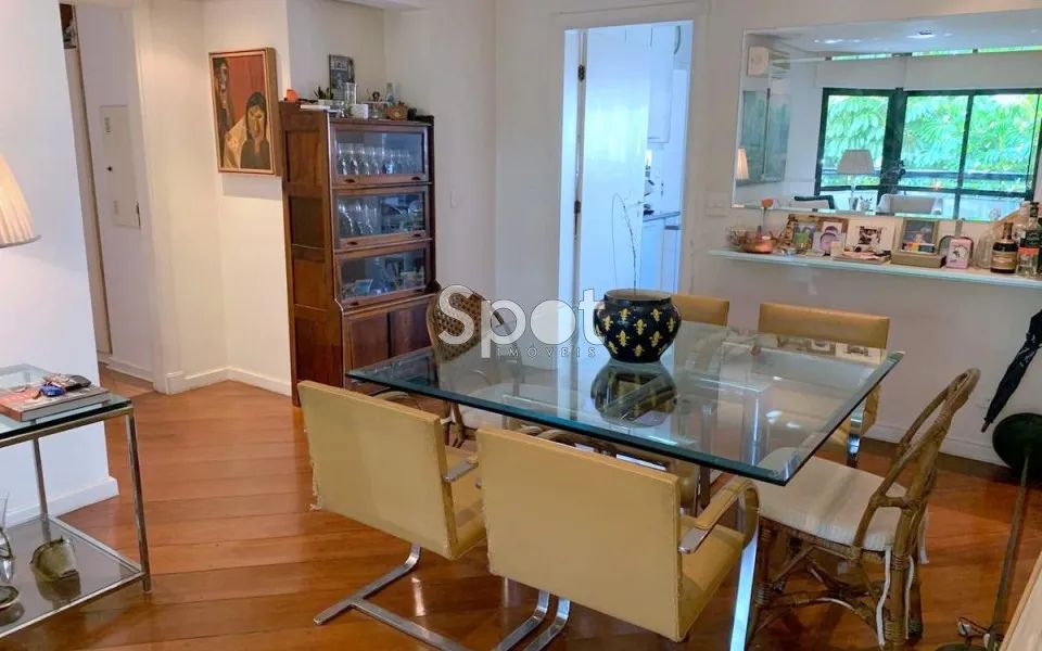 ÓTIMA LOCALIZAÇÃO! - Foto 3