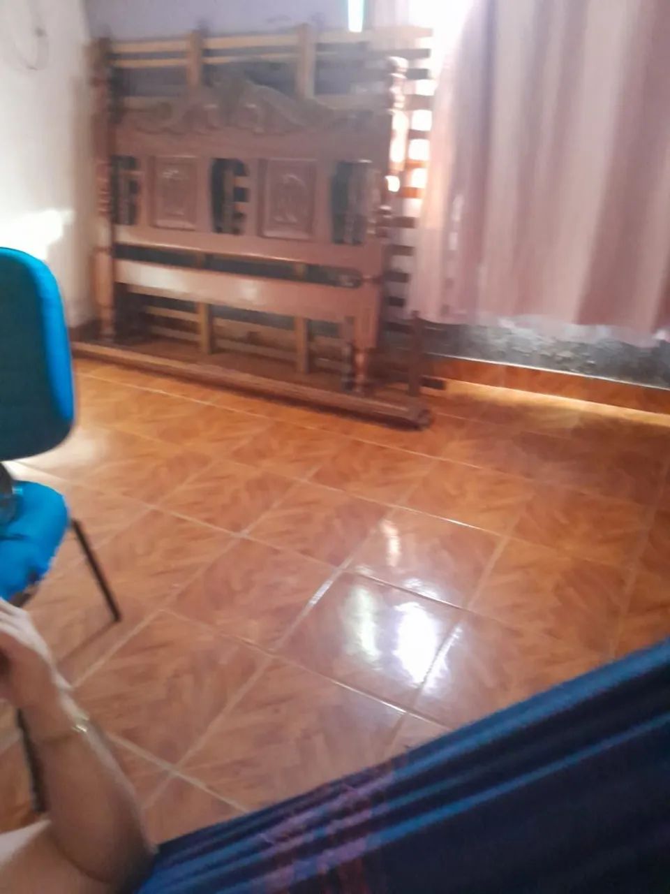 Casa no Lagoinha - Foto 5