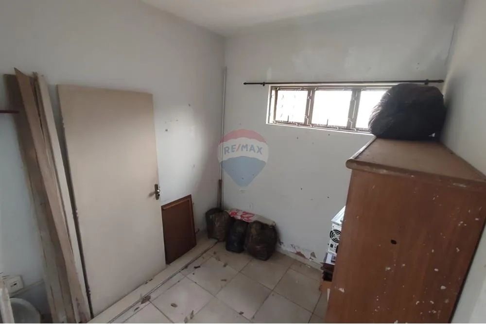 Aluga-se sala comercial - Foto 3