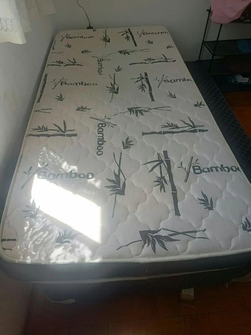 Bicama 
