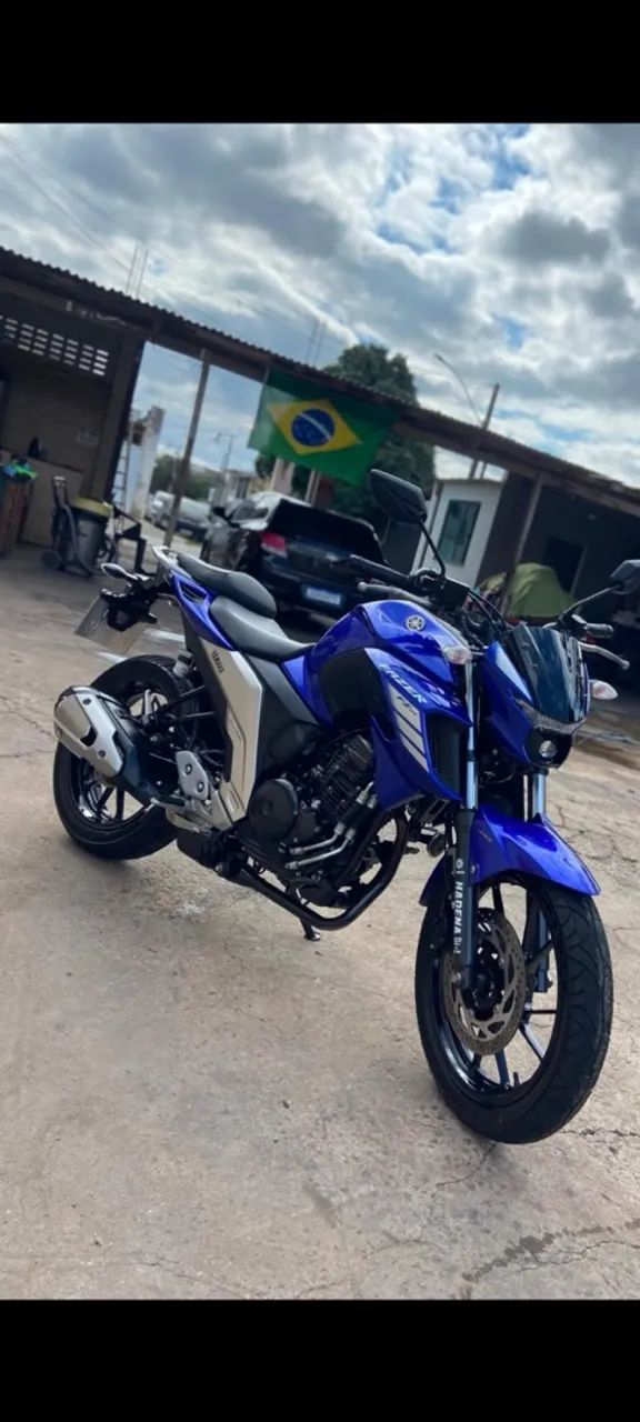 Vendo  - Foto 3