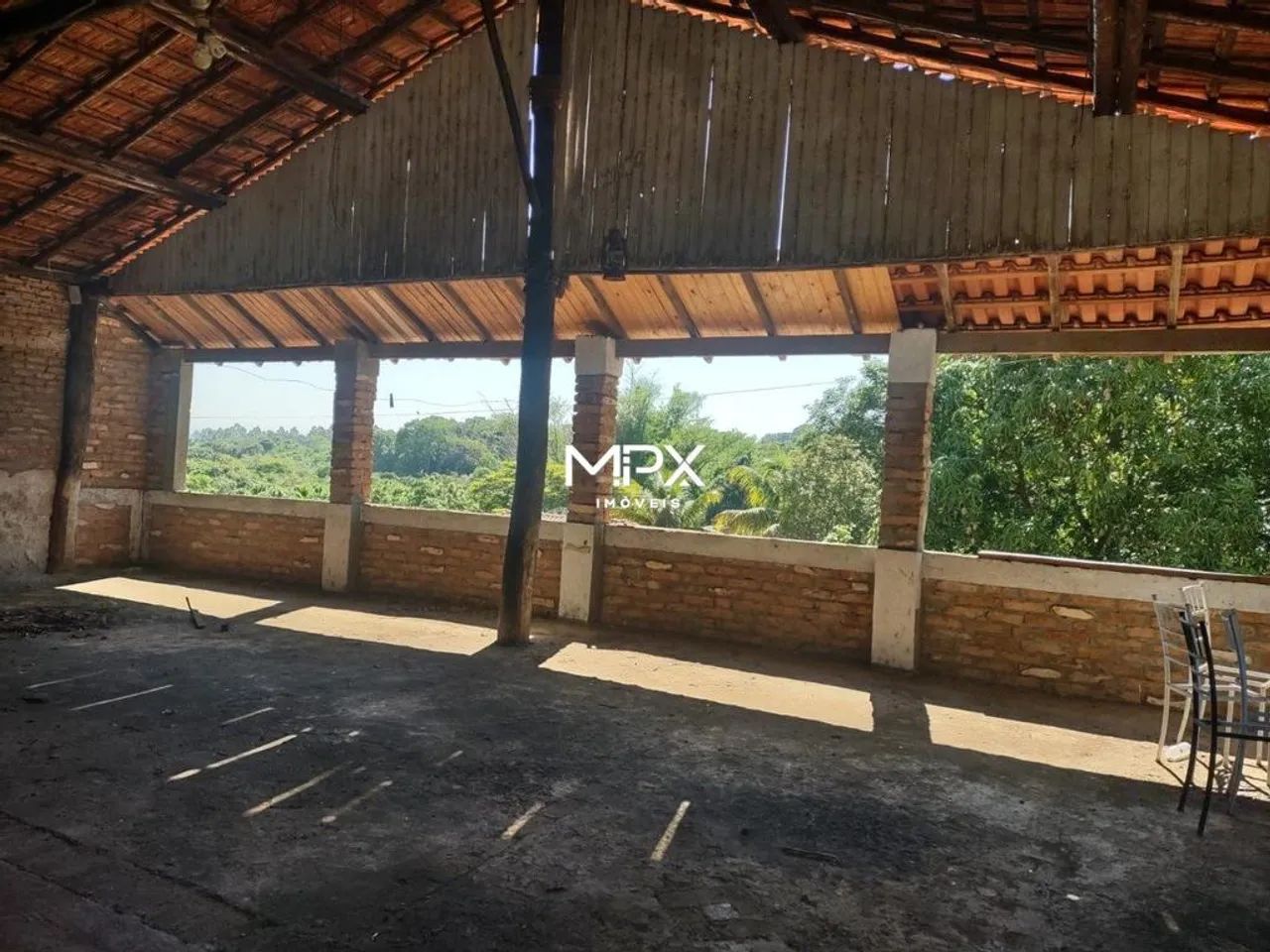 Galpão à venda no bairro Santa Olímpia em Piracicaba - Foto 2
