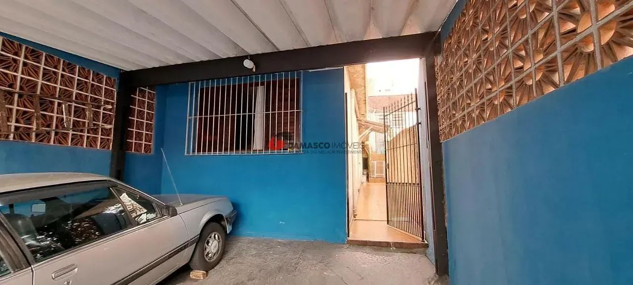 Casa em Santa Maria - Foto 3