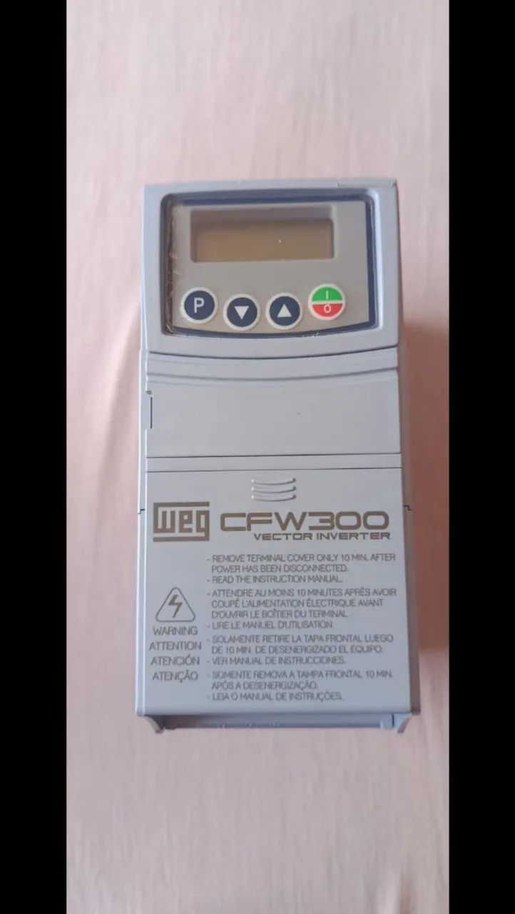 Peças e componentes para CNC. - Foto 2