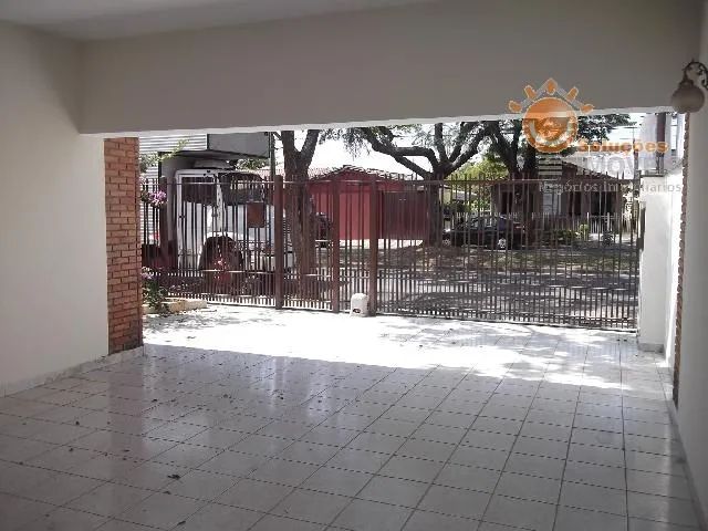 VENDA - CASA VILA GABRIEL / SOROCABA/SP - Foto 2