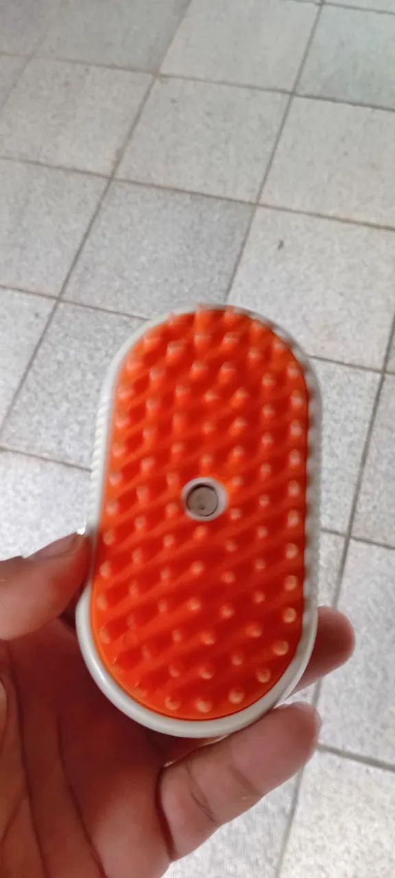 Acessórios para pet - Foto 2