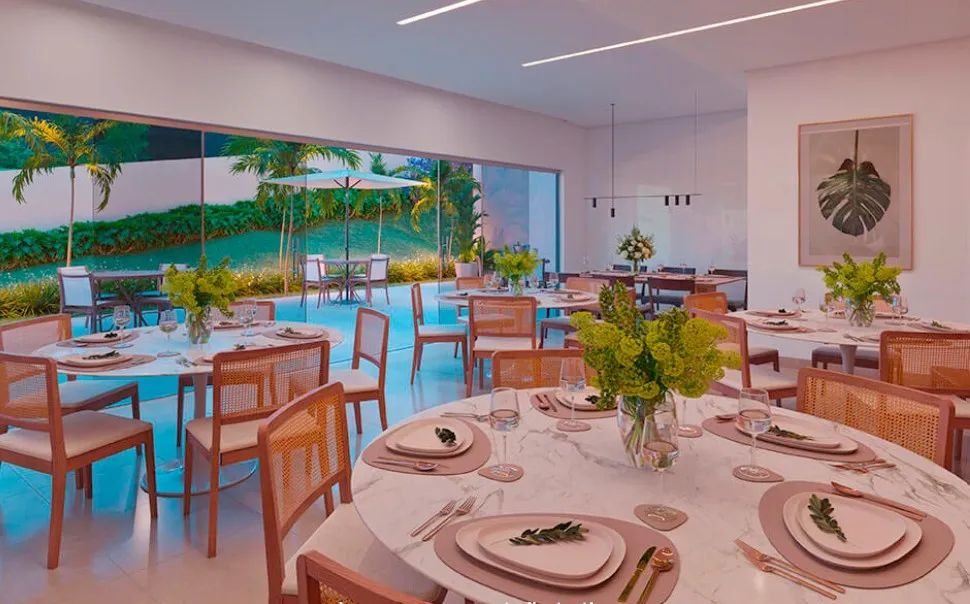 SENSIA SERRA - Foto 5