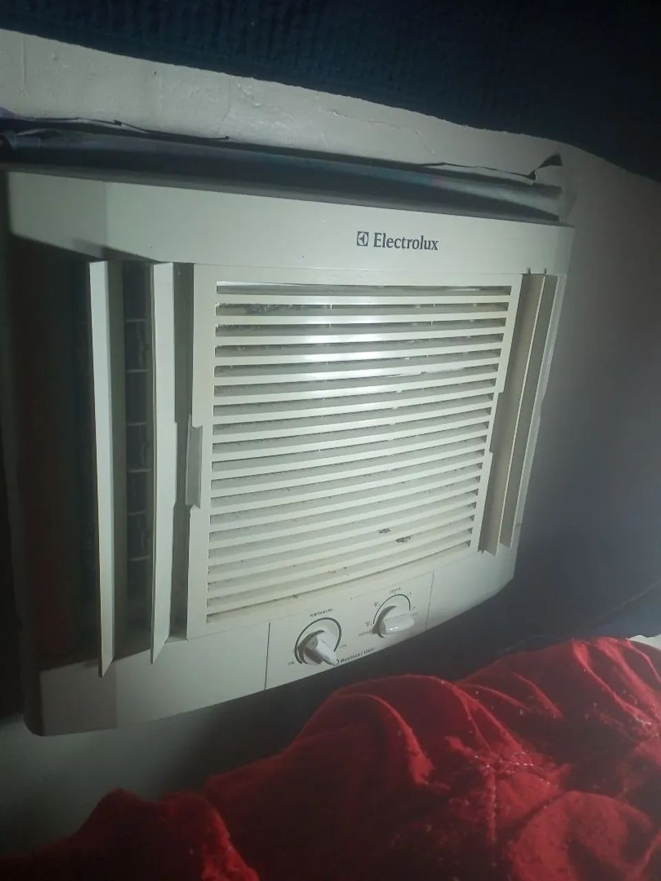 Ar condicionado  - Foto 6