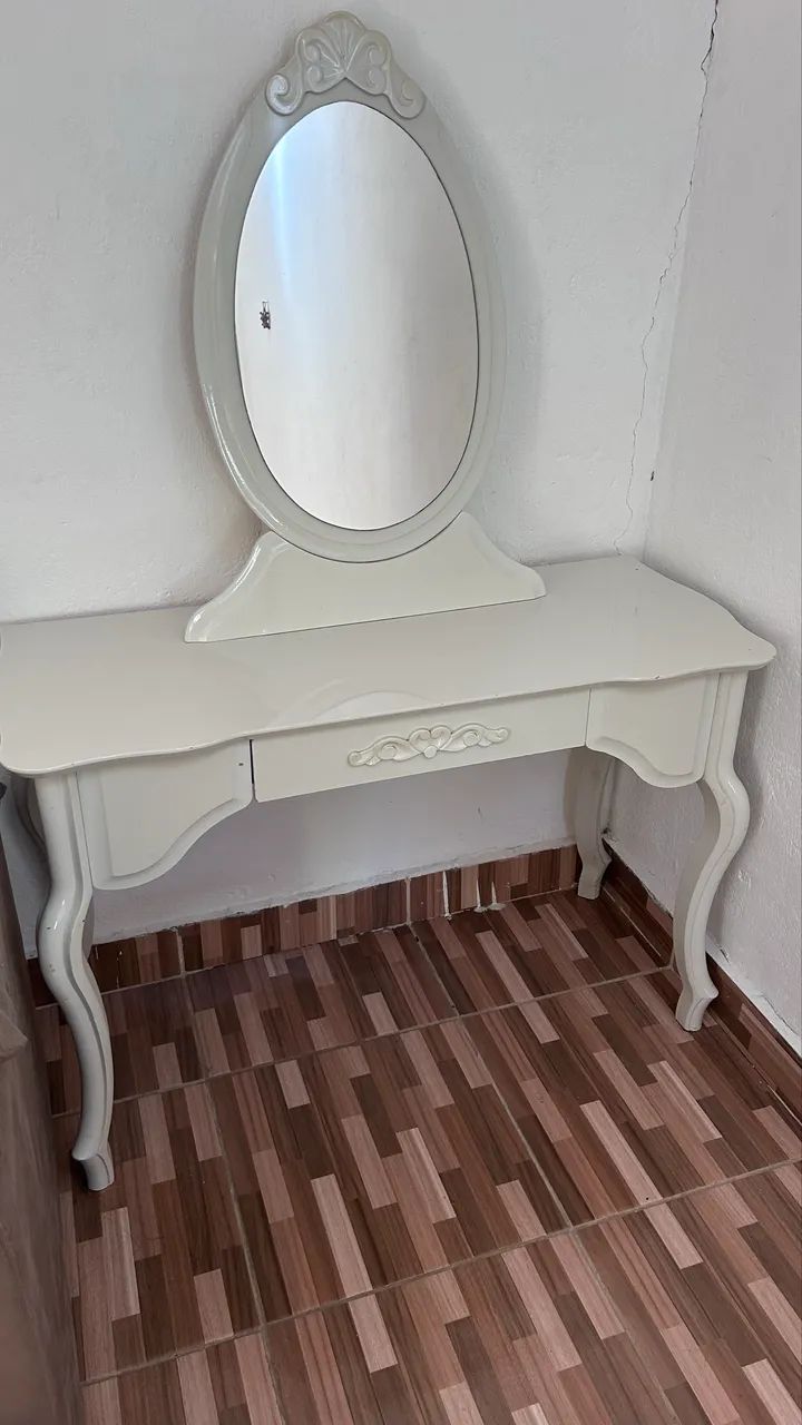 Penteadeira  - Foto 4