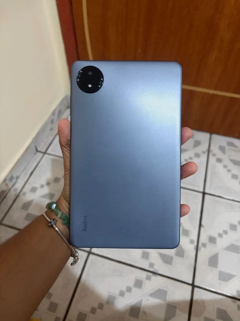 Tablet Xiaomi Redmi Pad SE 8.7 + Capa - Foto 3