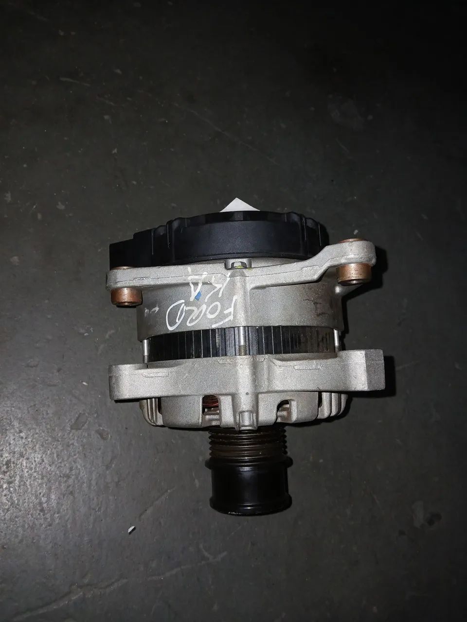 Alternadores Ford  - Foto 4