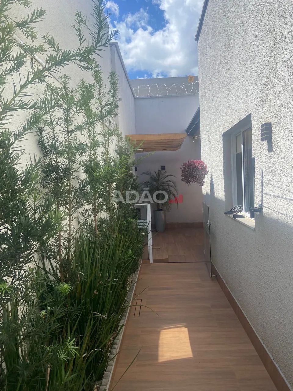 Casa Condominio Les Arcs - Foto 3