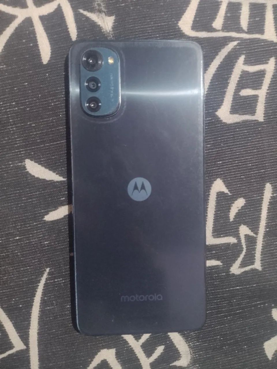 Vendo ou Troco dois celulares  - Foto 2