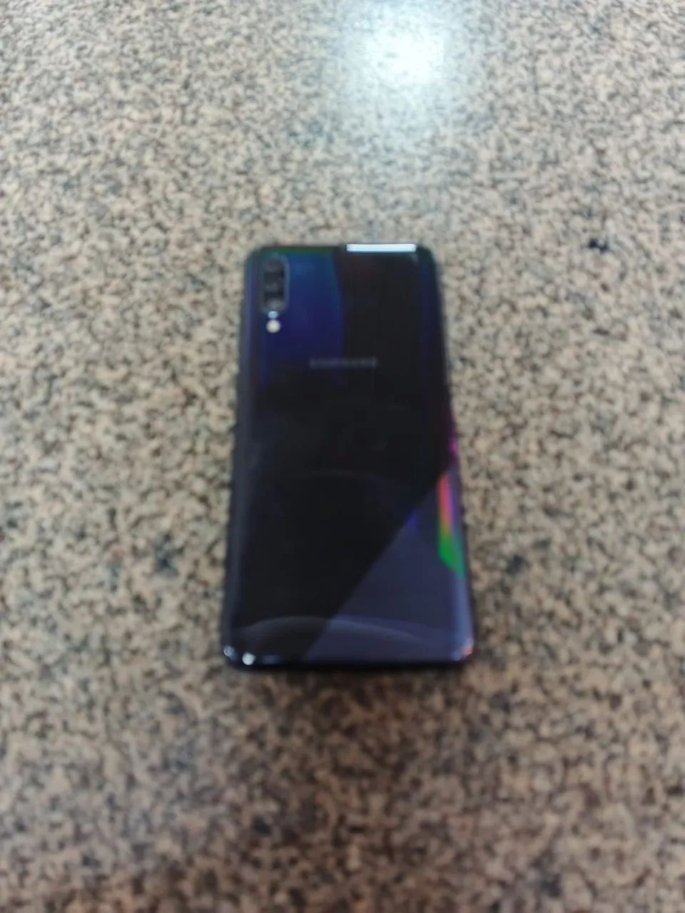 Vende-se A30s  - Foto 2