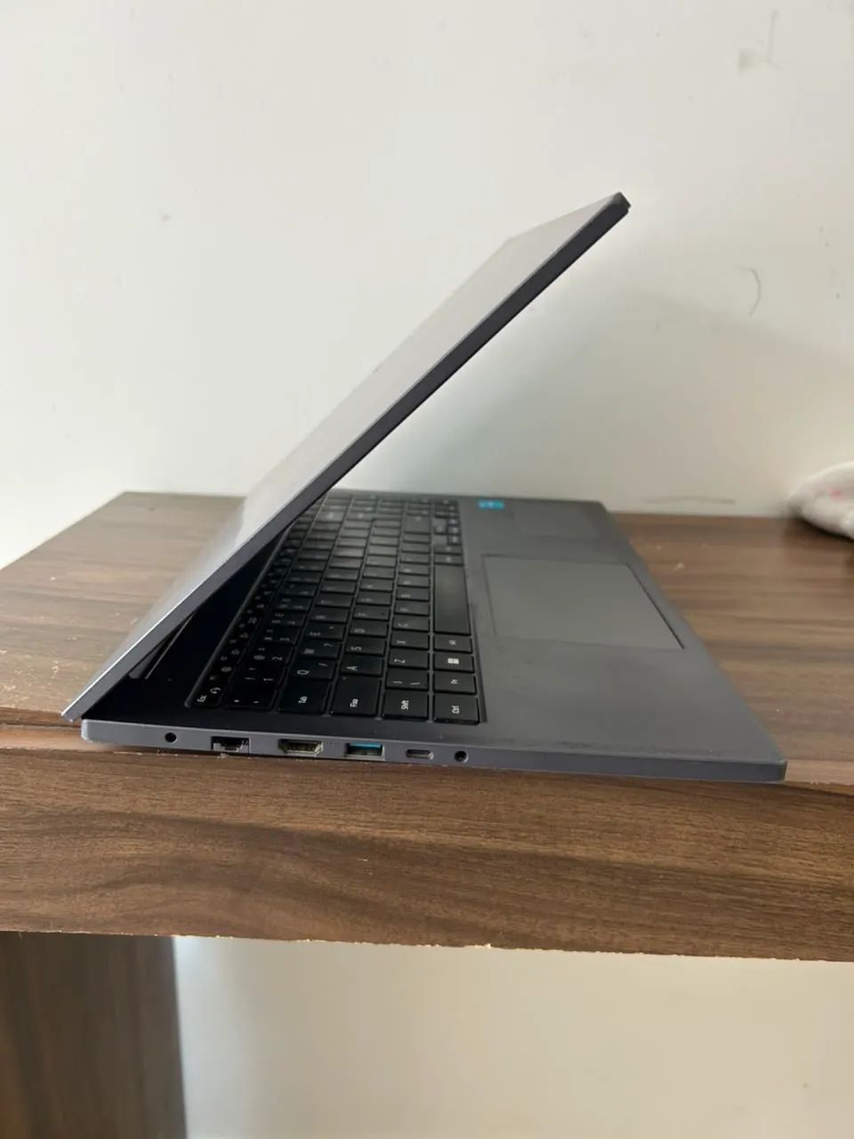 Notebook Samsungbook Intel Celebron  - Foto 3