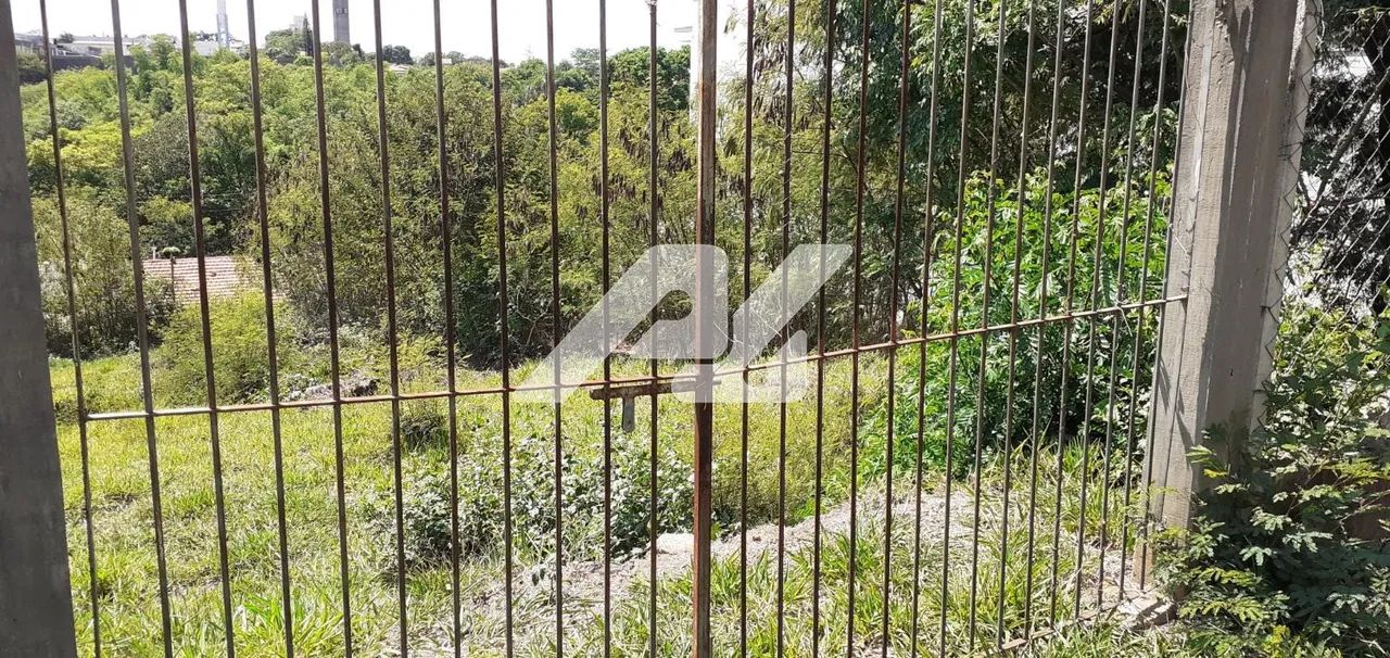 terreno - Parque Taquaral - Campinas - Foto 8
