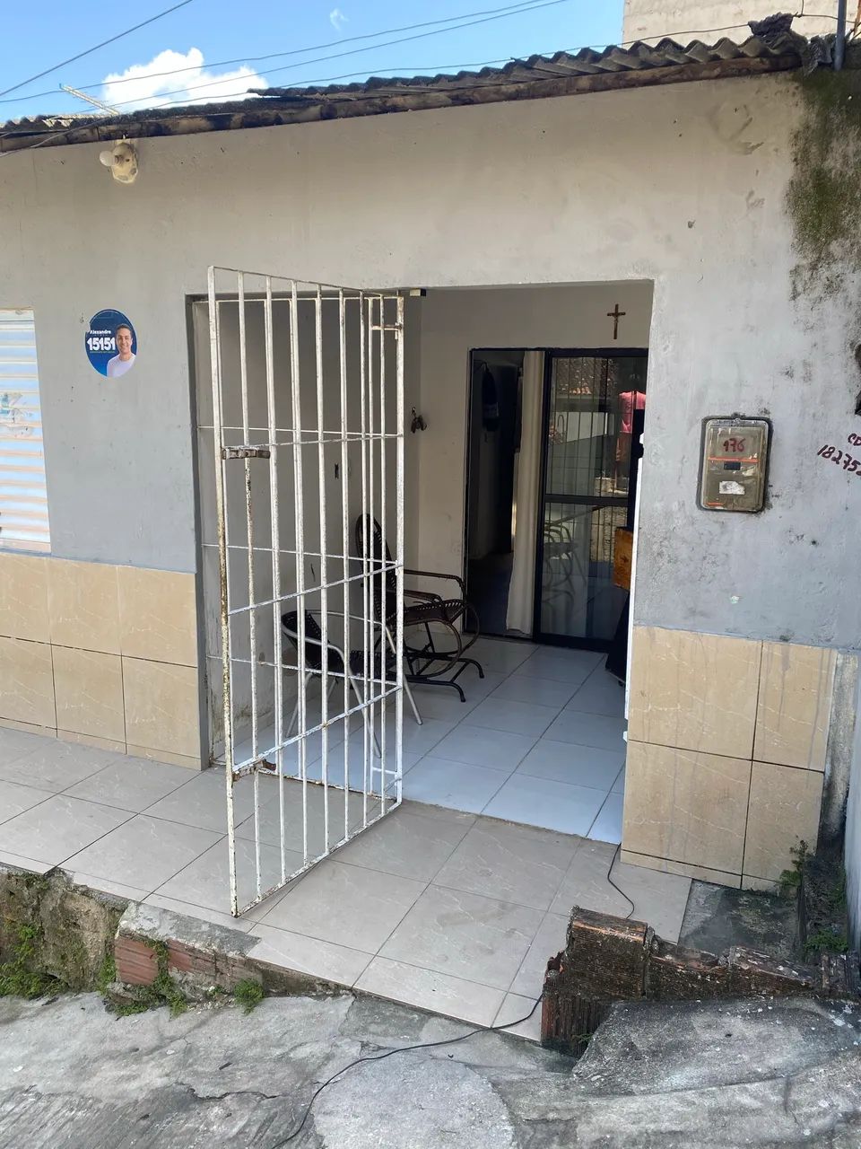 Venda ou troca  - Foto 2