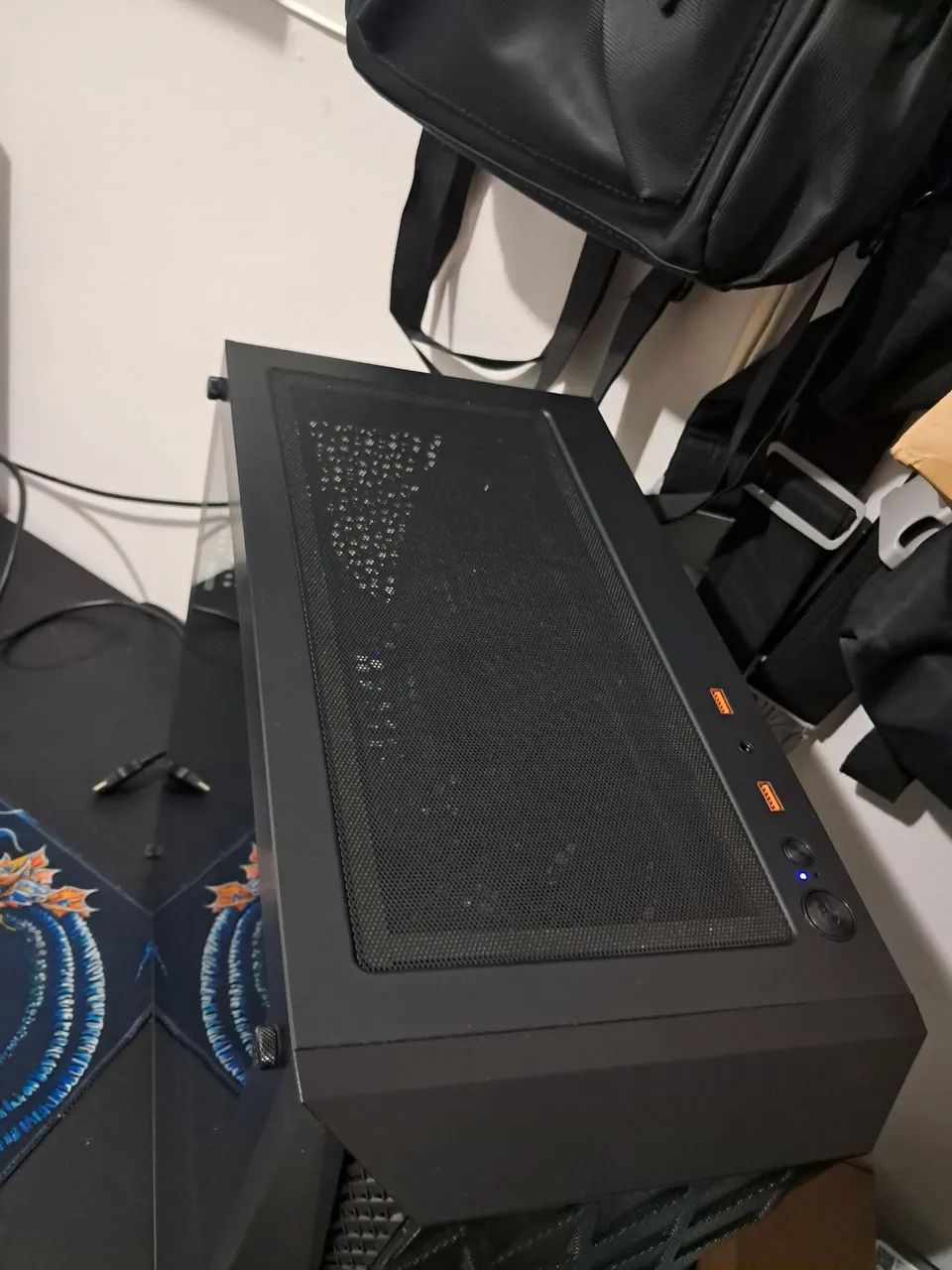Cpu gamer  - Foto 5