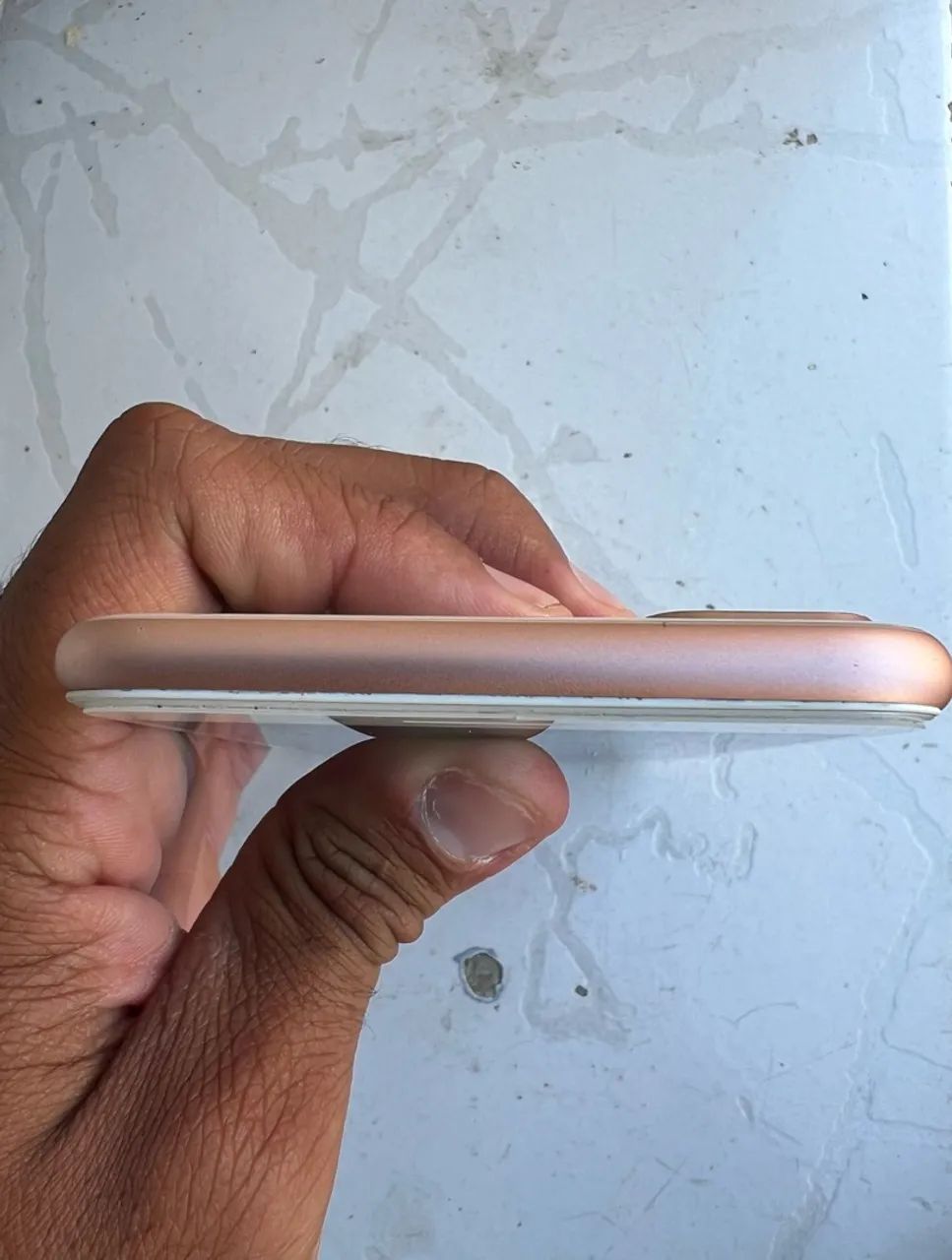 iPhone 8 Plus  - Foto 4