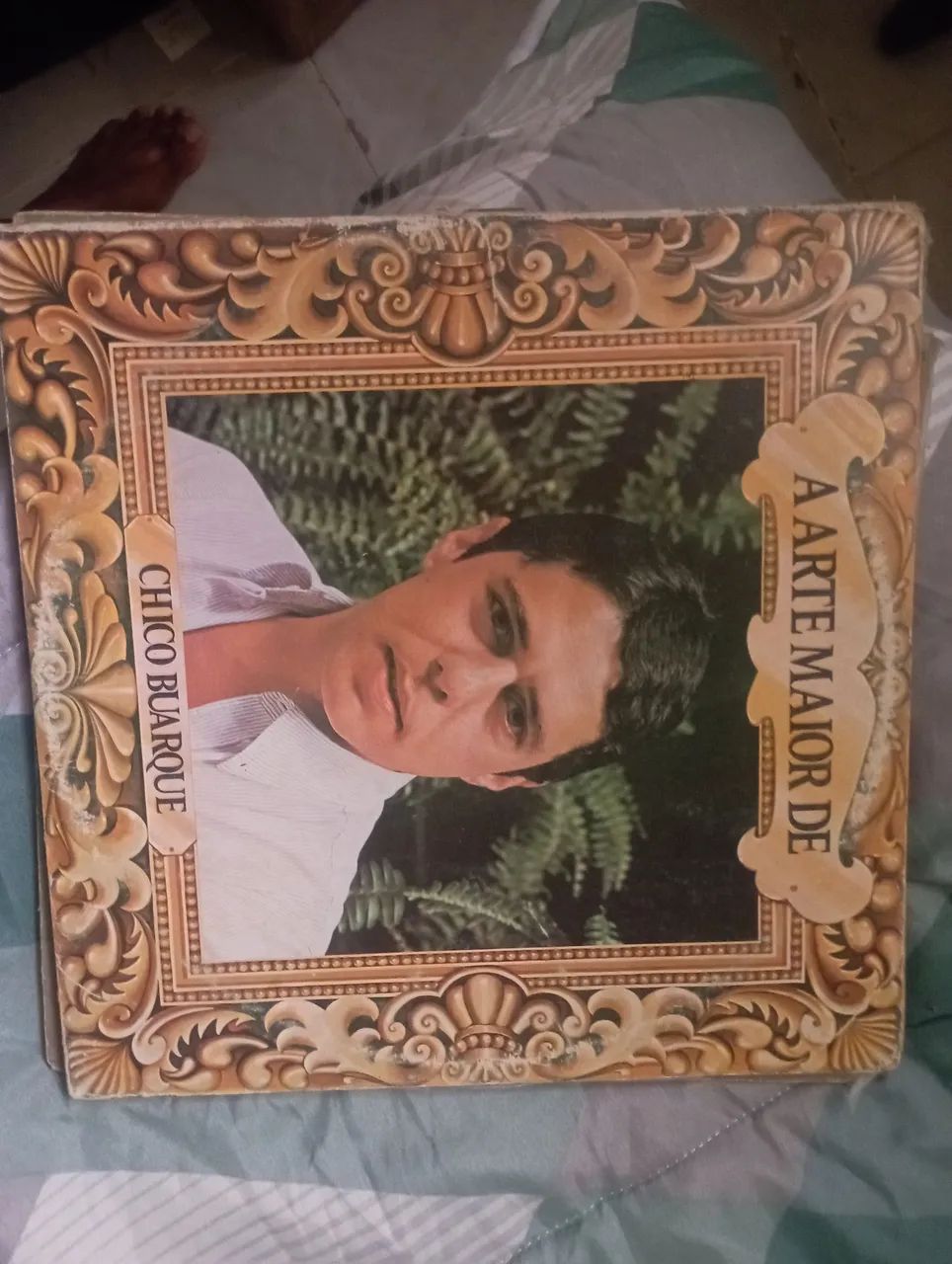 Discos vinil - Foto 5