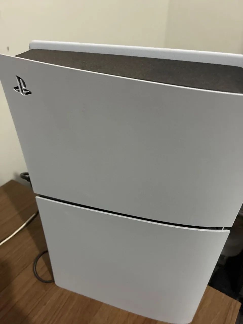 P5 Slim