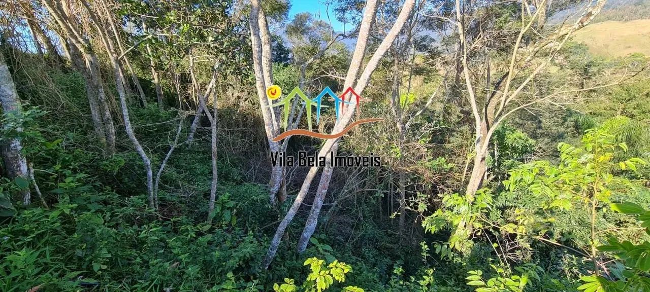 Terreno a venda em Ilhabela - Foto 12