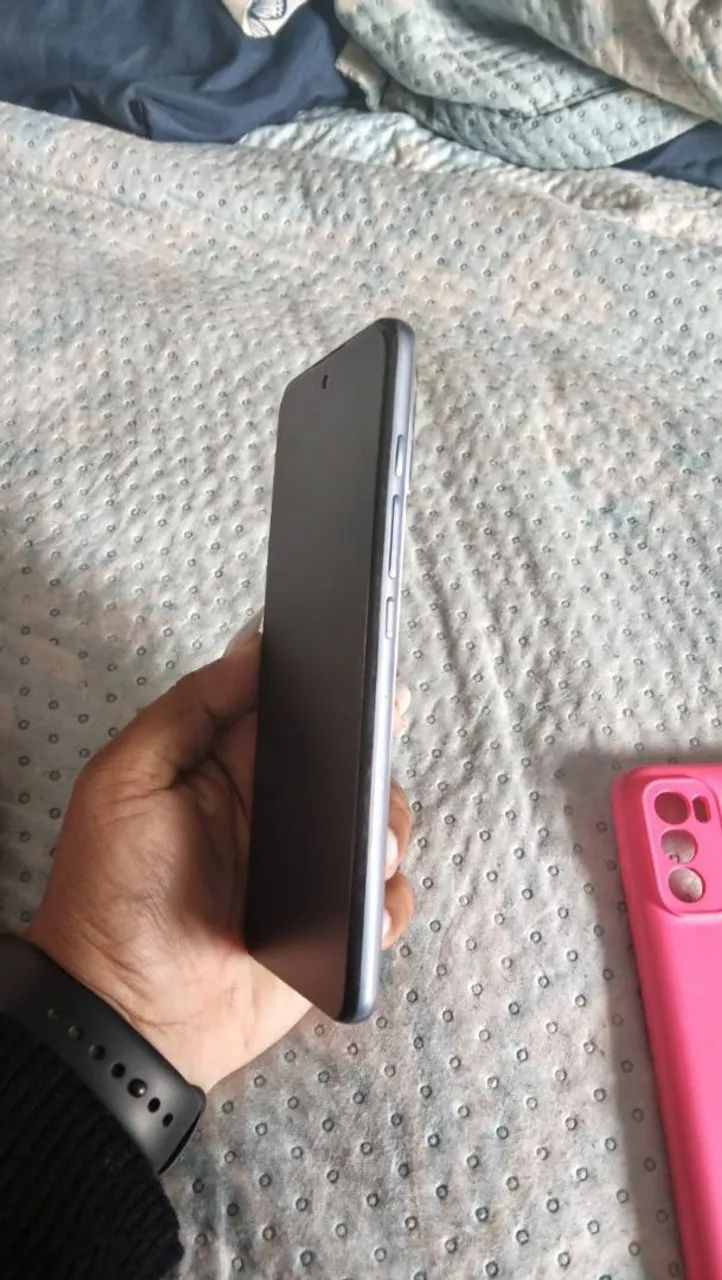 Celular moto G60 - Foto 4
