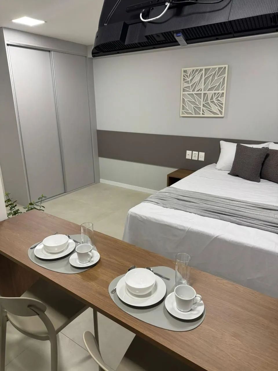 RN Studio - Maceió - Foto 2