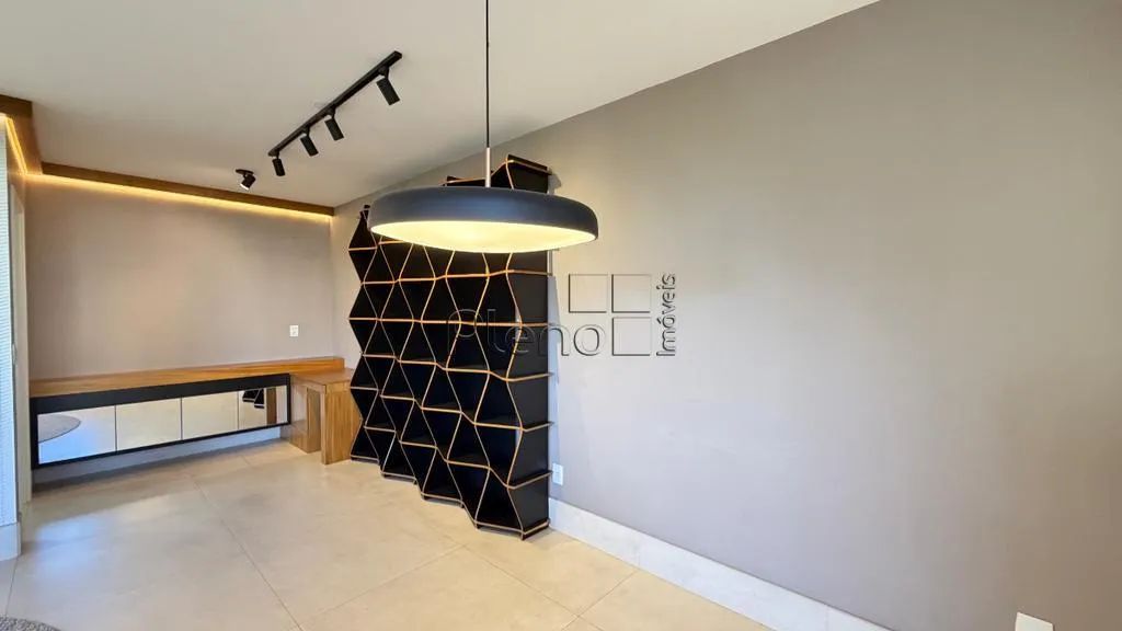 Apartamento à venda e para alugar em Campinas, Cambuí, com 3 suítes, com 160 m² - Foto 3