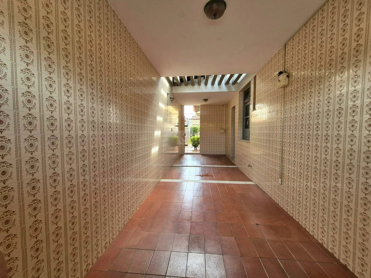 Casa à venda, 6 quartos, 2 suítes, 1 vaga, Salgado Filho - Aracaju/SE - Foto 3