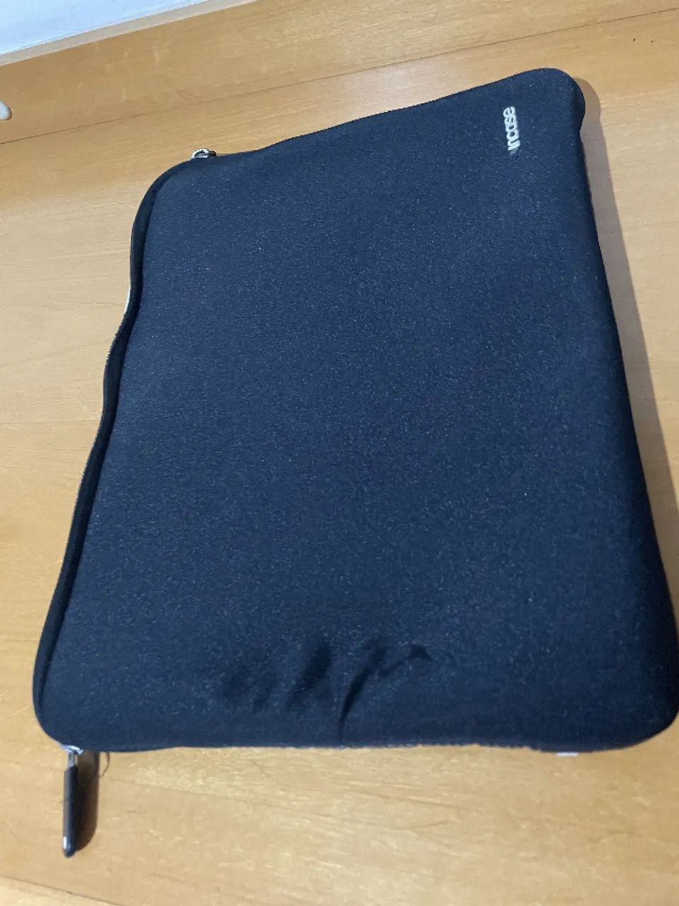 MacBook Pro 2013 - Retina 13 polegadas + Sleeve Neoprene - Foto 2