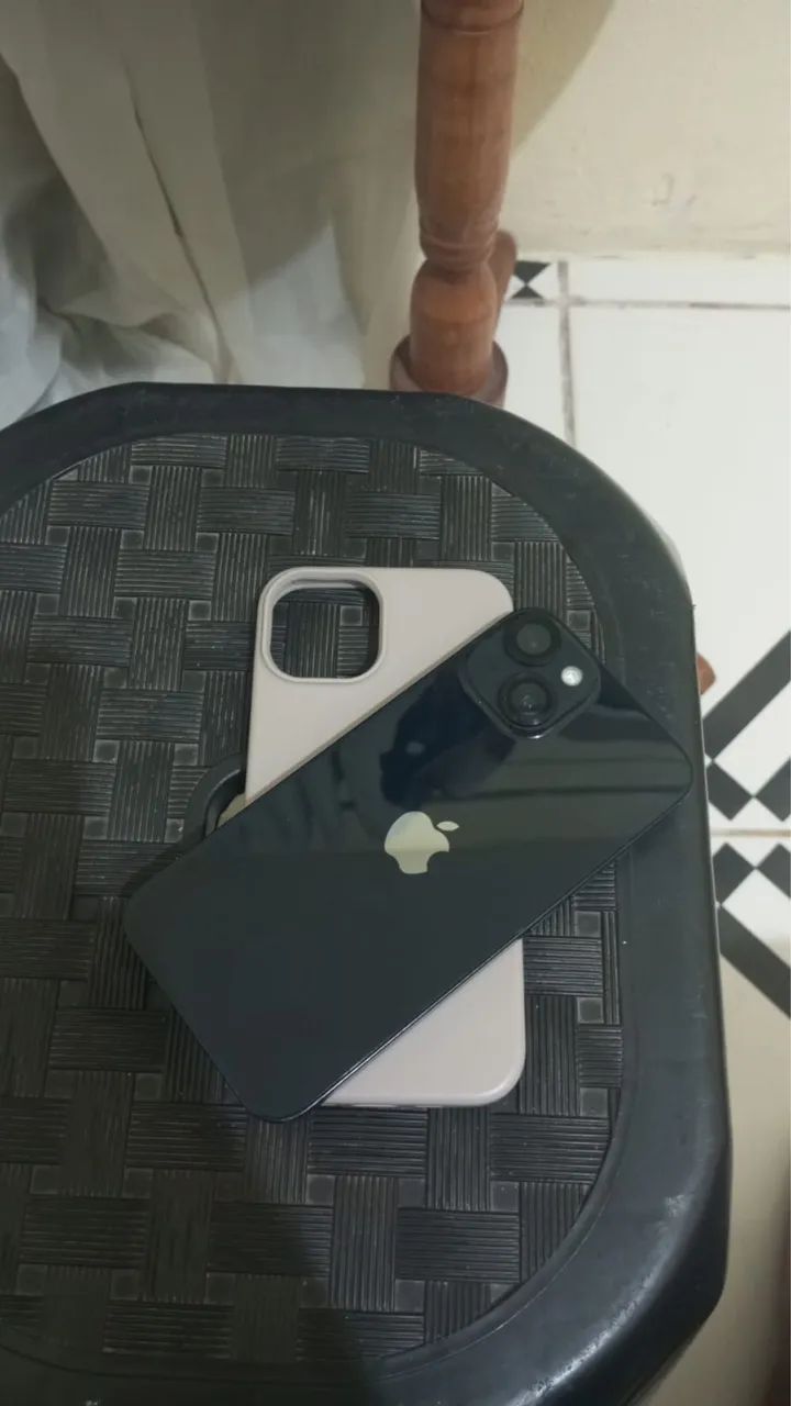 iPhone 14/512gb - Foto 2