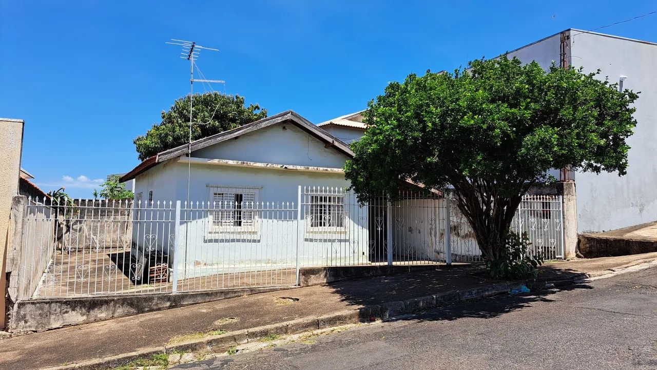 Foto - Marília - Jardim Bandeirantes