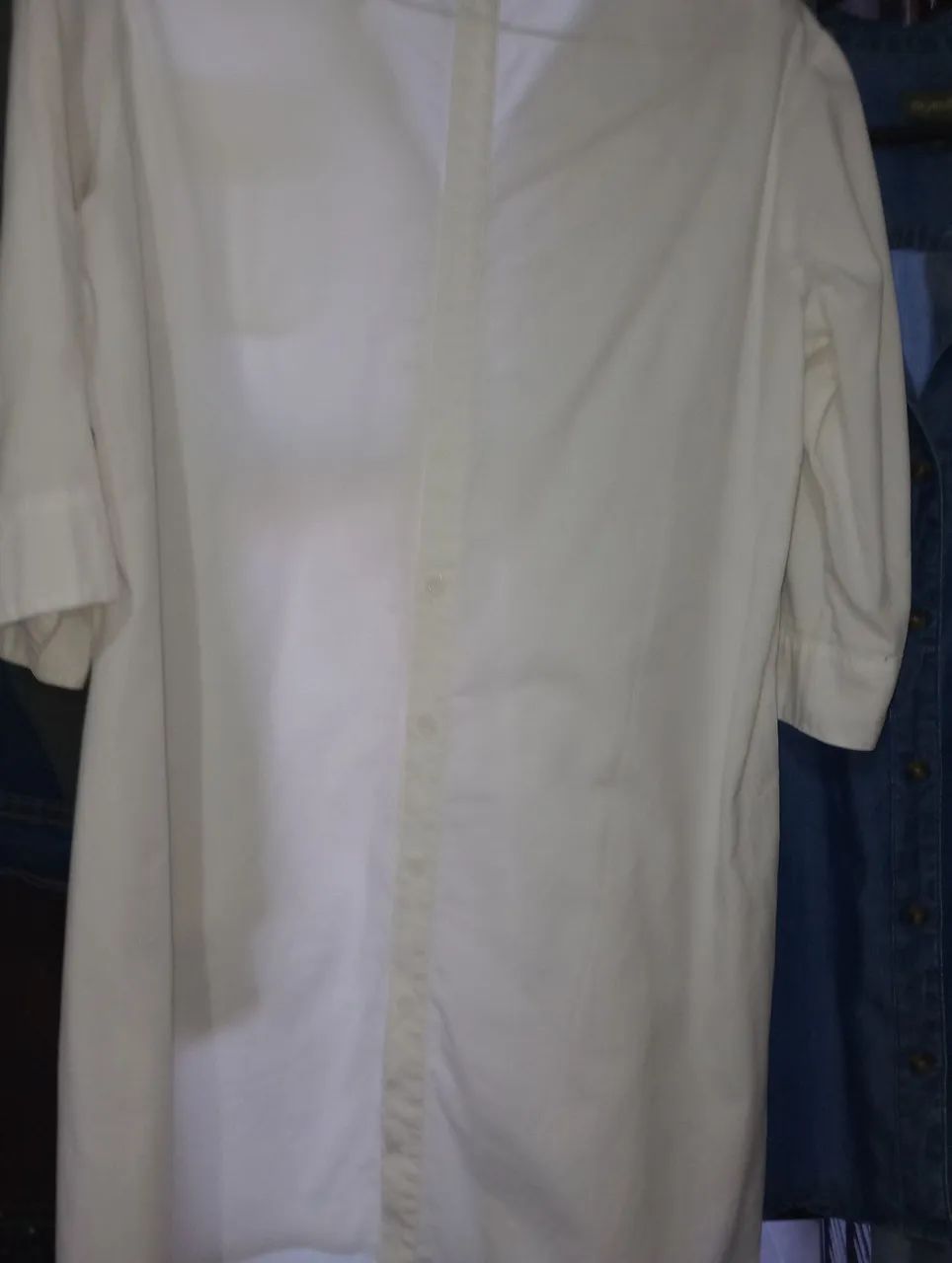 desapegando dessas roupas  - Foto 5