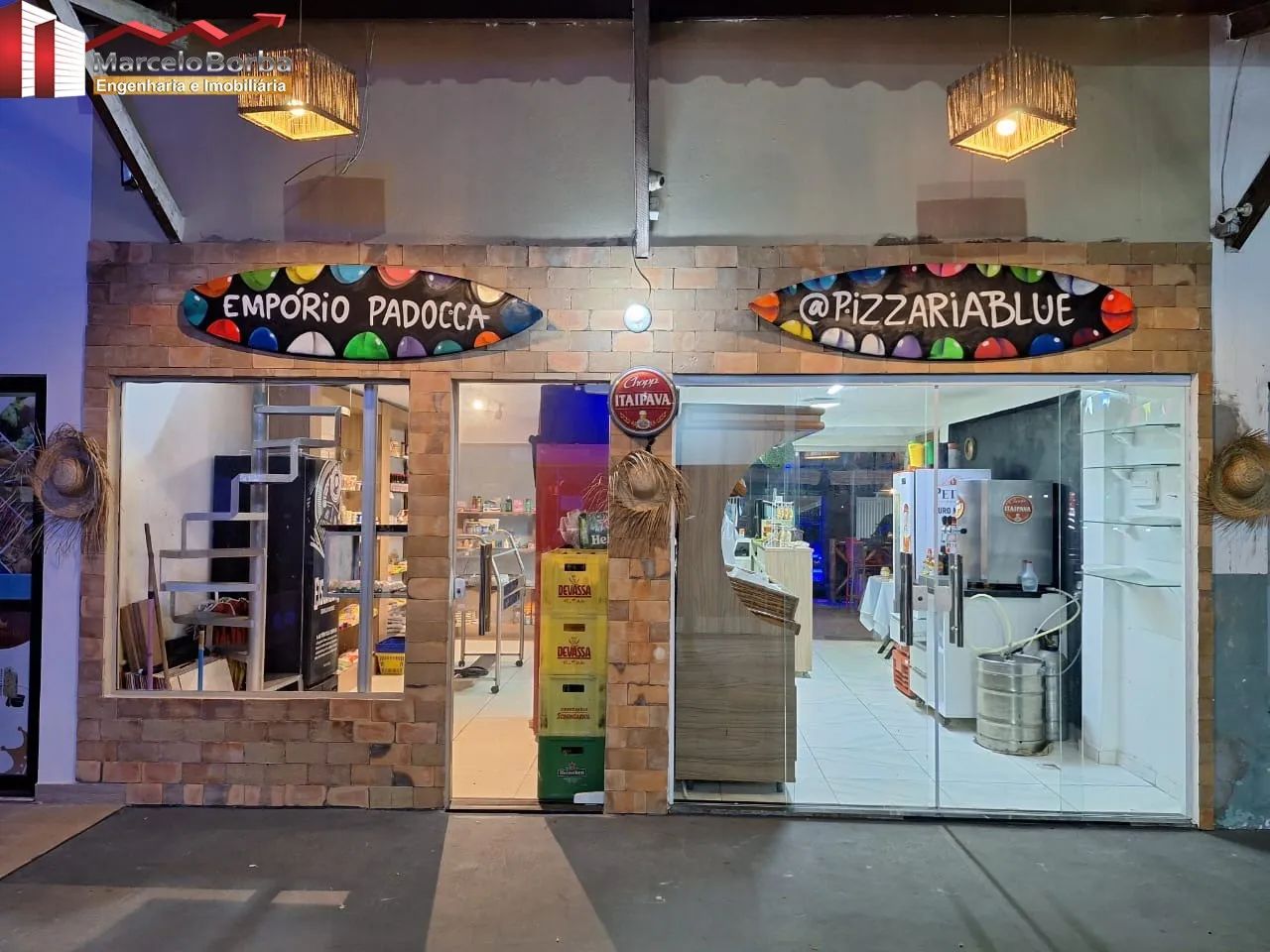 PADARIA E PIZZARIA PRONTOS PRA LUCRATIVIDADE! - Foto 2