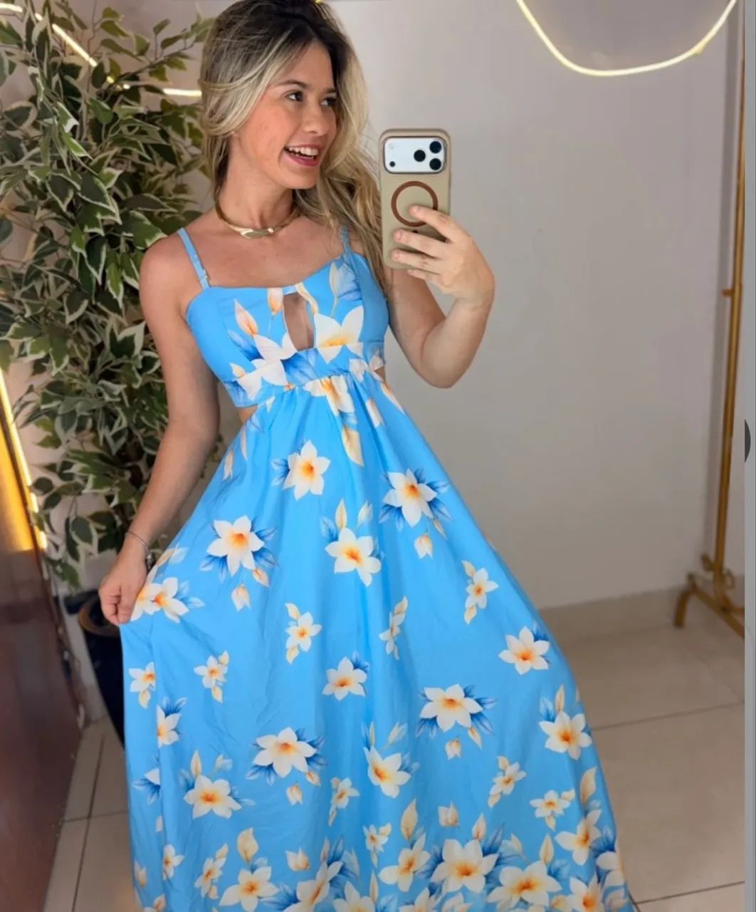 Vestidos  - Foto 4
