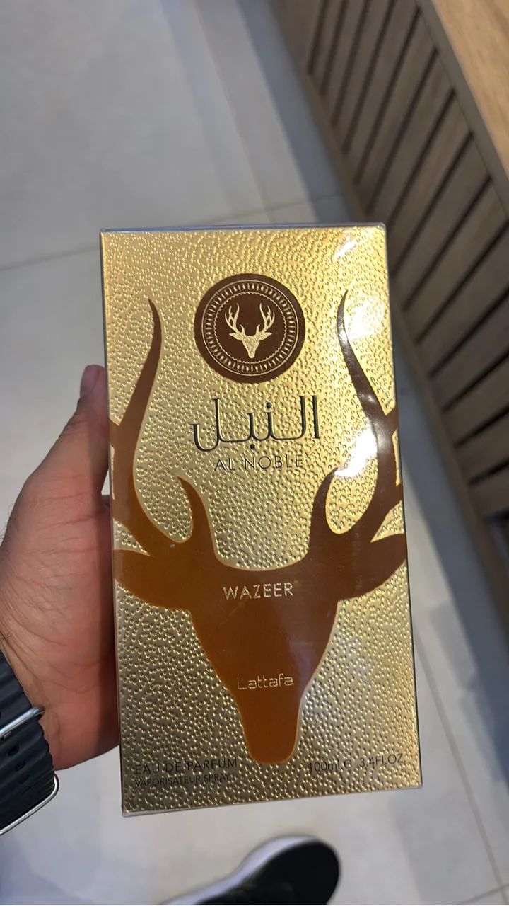 Perfumes  - Foto 4