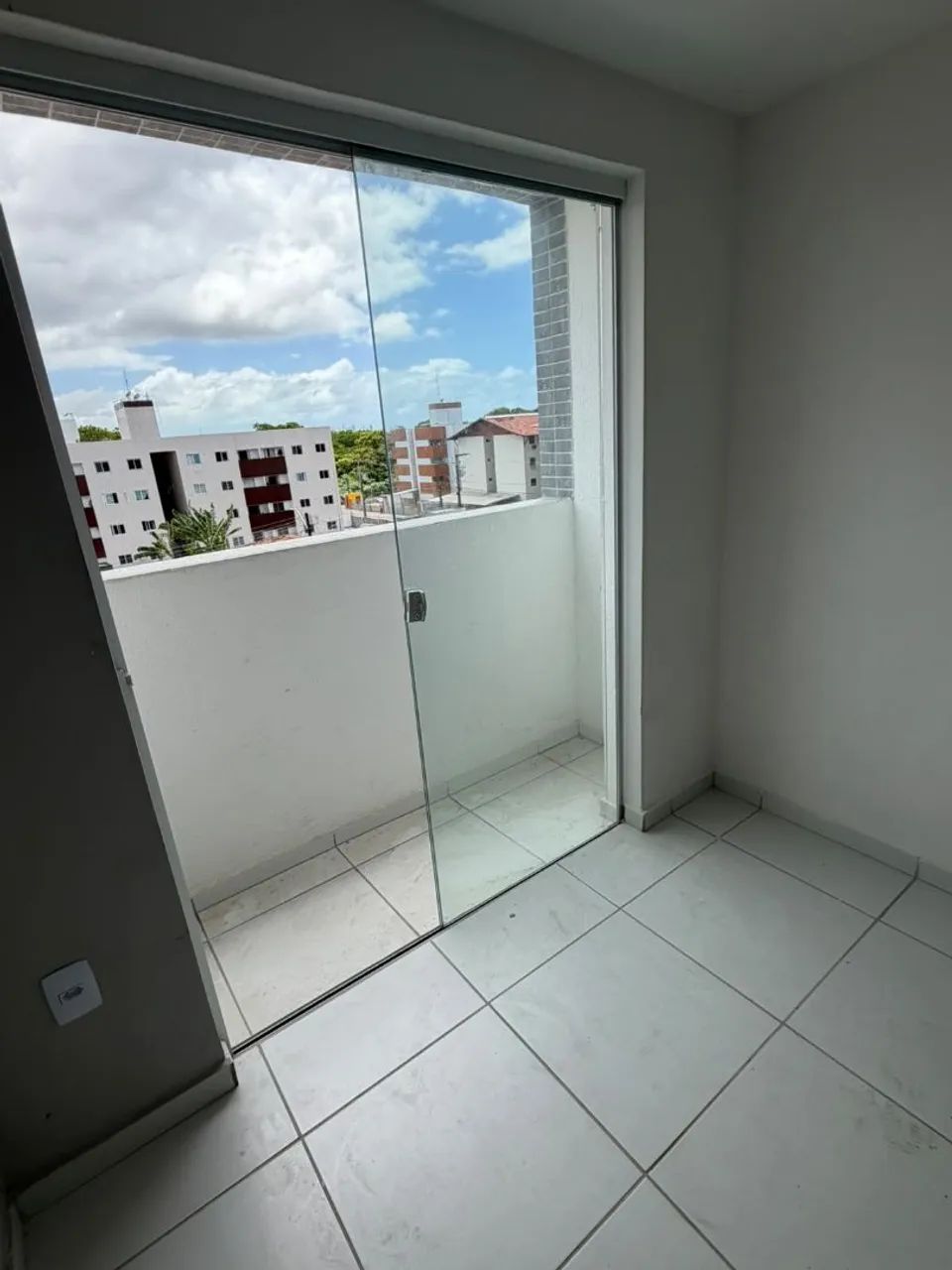 Le Jardim - Foto 4