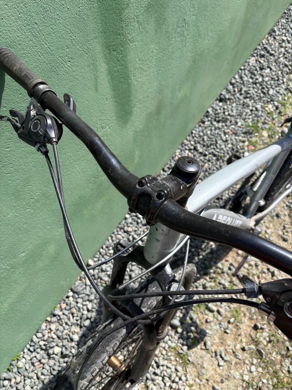 Bicicleta aro 29 - Foto 4