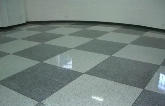 Piso cimenticio  - Foto 2