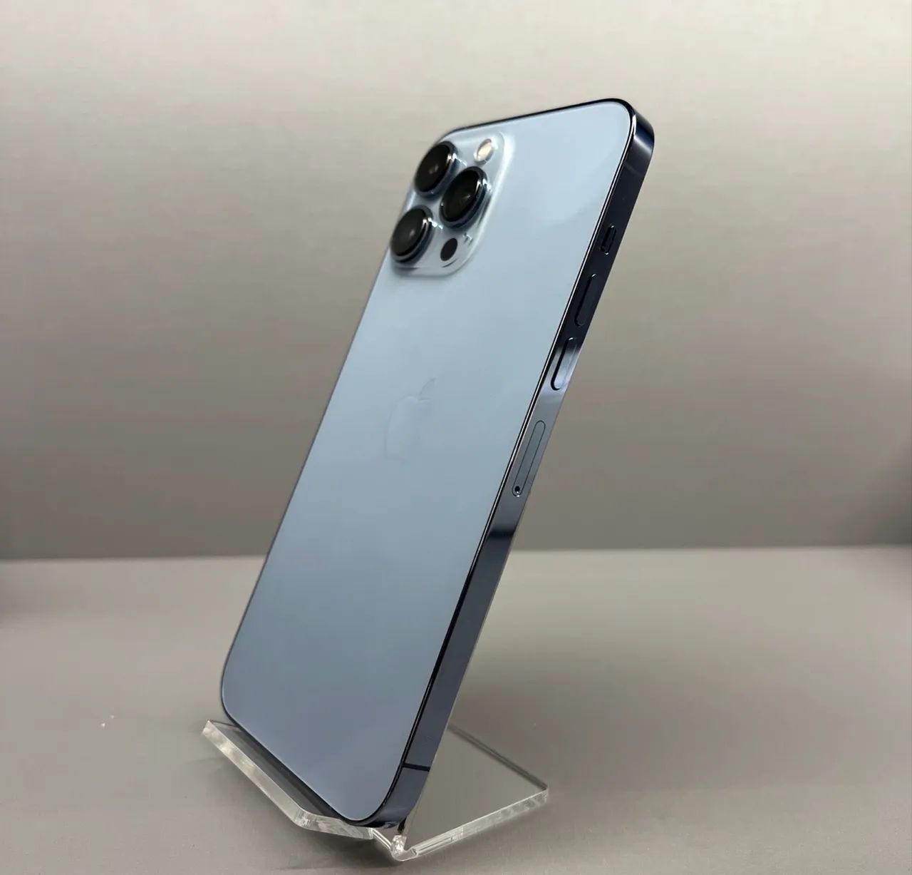 iPhone 13 Pro Max 128 gb  - Foto 2